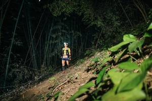 BIB: 
                            <button type="button" onclick="openModal(28159175)" class="btn btn-primary btn-sm float-right btn-popup" data-toggle="modal" data-target=".modal-high-quality">
                        <i class="fas fa-shopping-cart"></i> Add to Cart
                    </button>
                                            <button type="button" onclick="isThisMe(28159175, true)" class="btn btn-success btn-sm float-right btn-popup btn-isme hidden" data-toggle="tooltip" data-placement="bottom" title="นี่คือรูปของคุณใช่ไหม คลิกที่นี่เพื่อเอาเข้าอัลบั้ม">
                        <i class="fas fa-plus"></i> Add to album
                    </button>
                    <button type="button" onclick="isThisMe(28159175, false)" class="btn btn-warning btn-sm float-right btn-popup btn-isnotme hidden">
                        <i class="fas fa-ban"></i> Remove from album
                    </button>